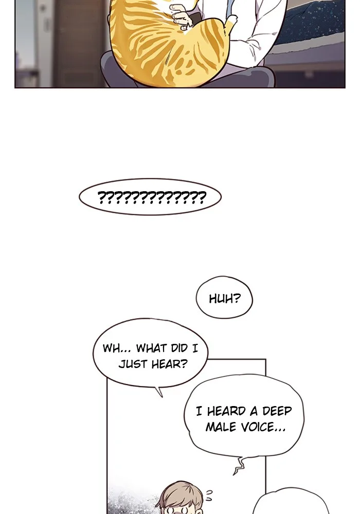 Eleceed - Chapter 1 - Page 83