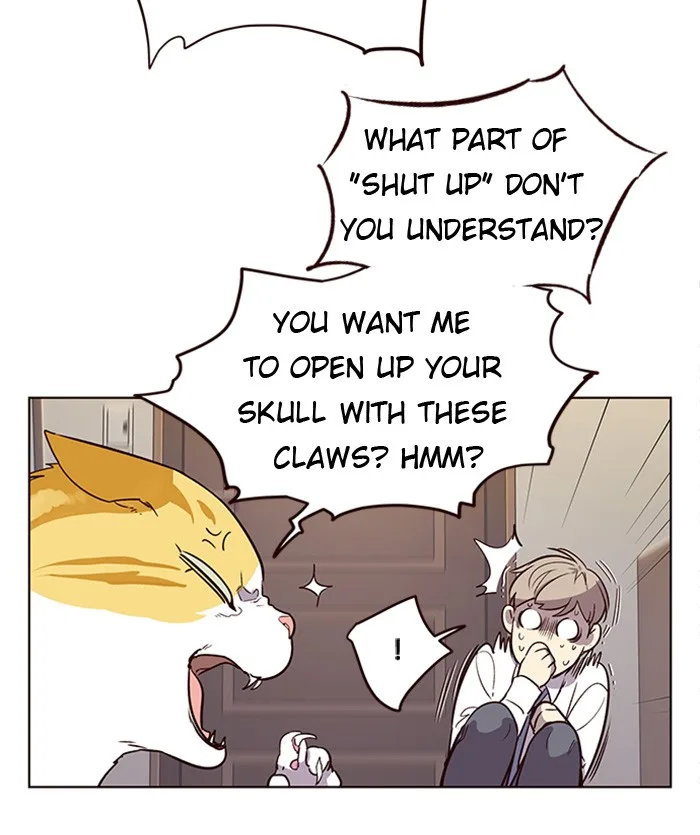 Eleceed - Chapter 1 - Page 88