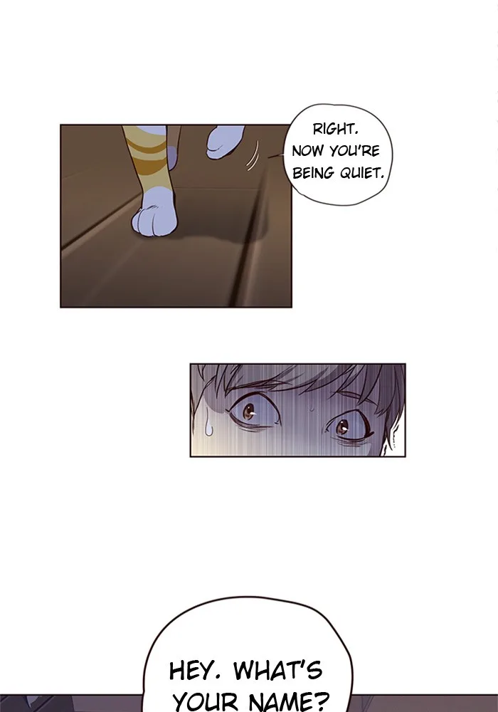 Eleceed - Chapter 1 - Page 89