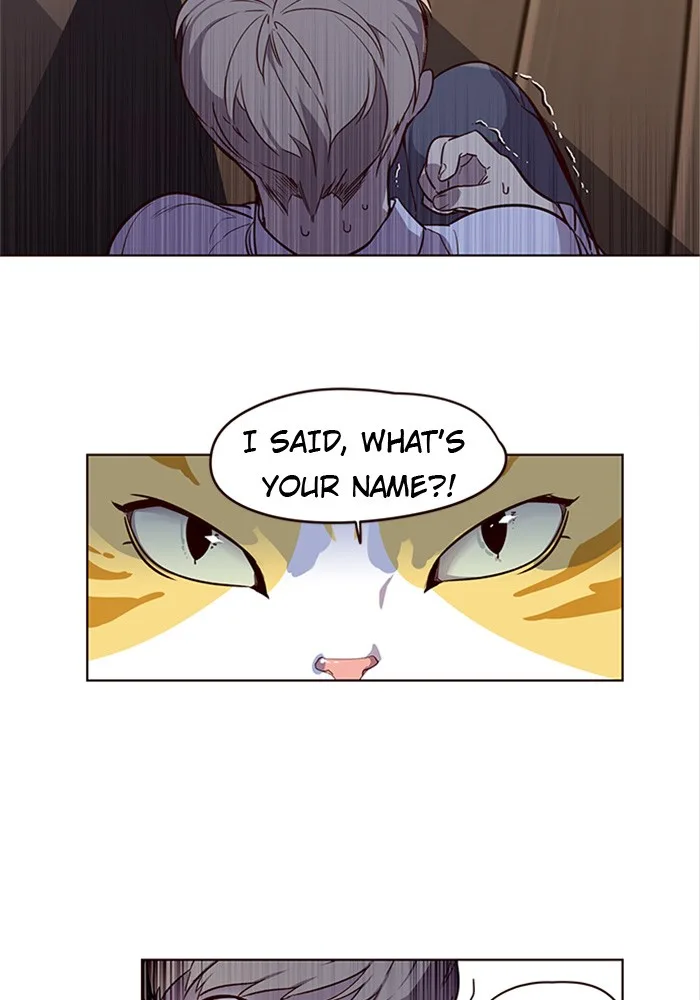 Eleceed - Chapter 1 - Page 91