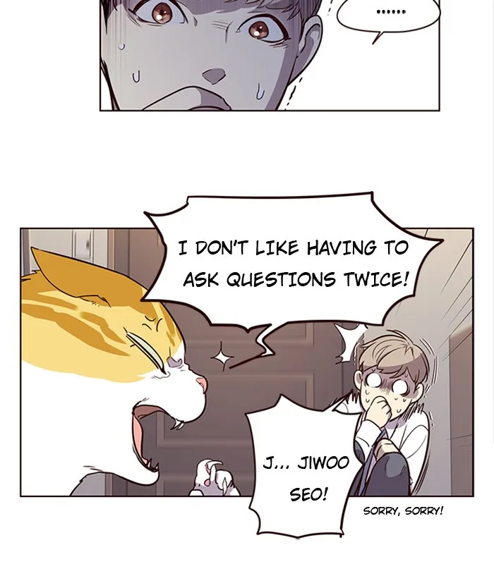 Eleceed - Chapter 1 - Page 92