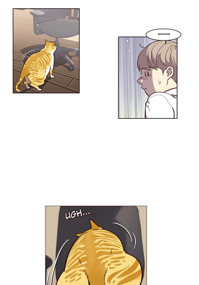 Eleceed - Chapter 1 - Page 95