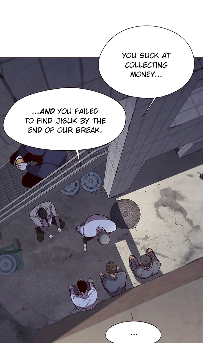 Eleceed - Chapter 100 - Page 29
