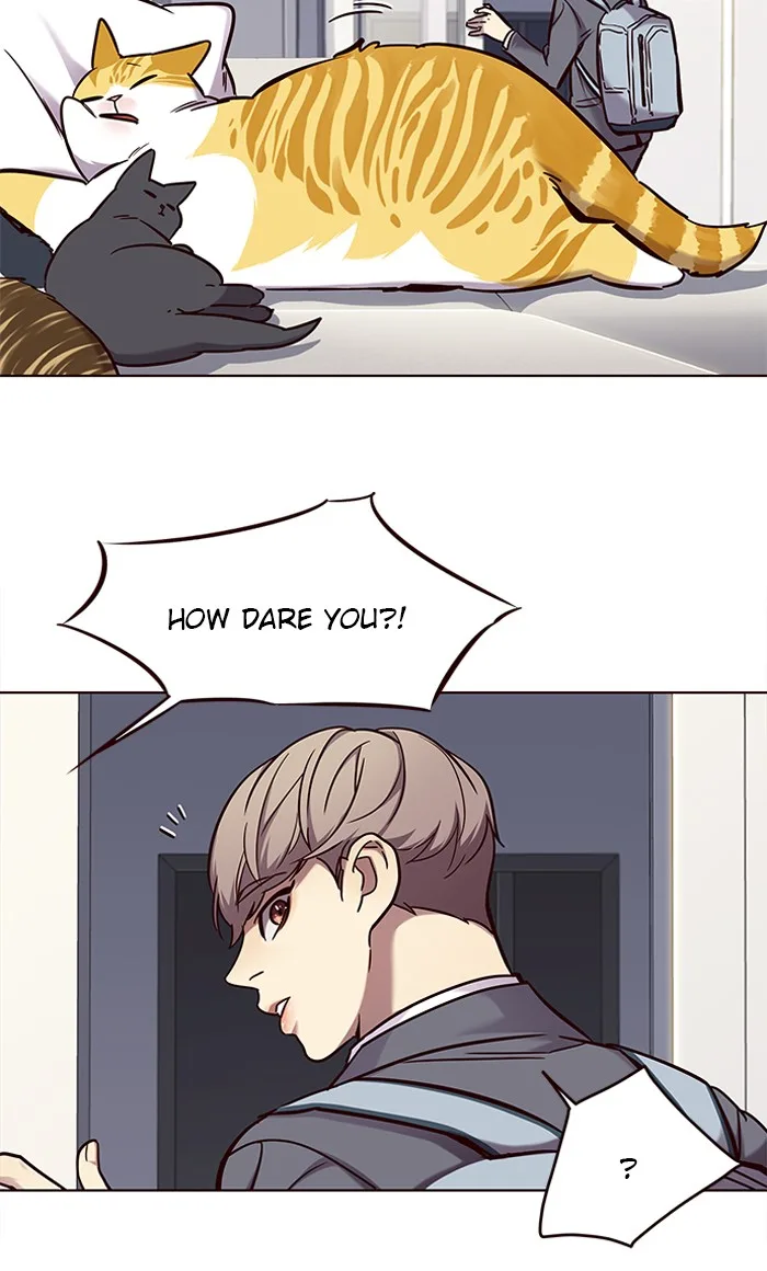 Eleceed - Chapter 100 - Page 3