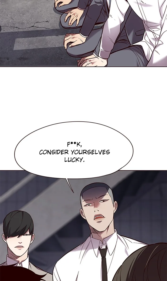 Eleceed - Chapter 100 - Page 37