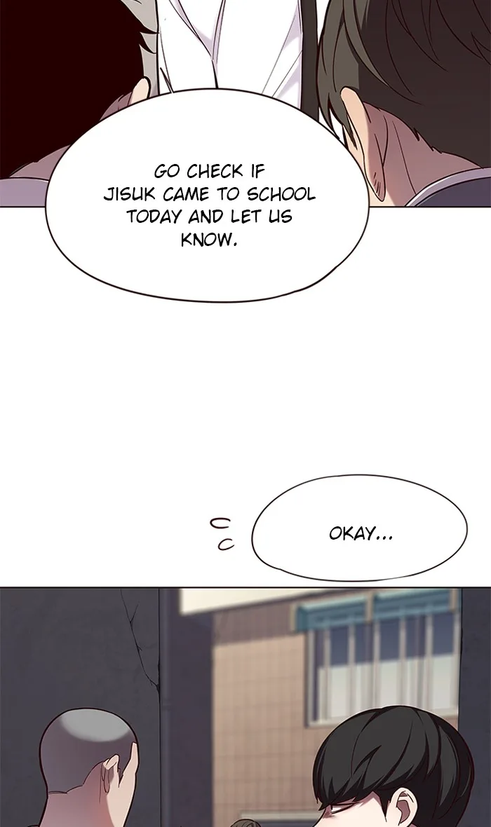 Eleceed - Chapter 100 - Page 38