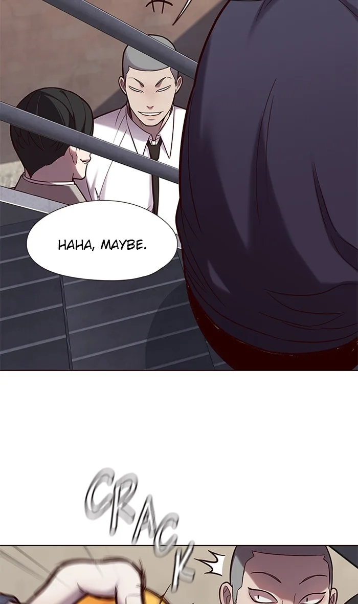 Eleceed - Chapter 100 - Page 40
