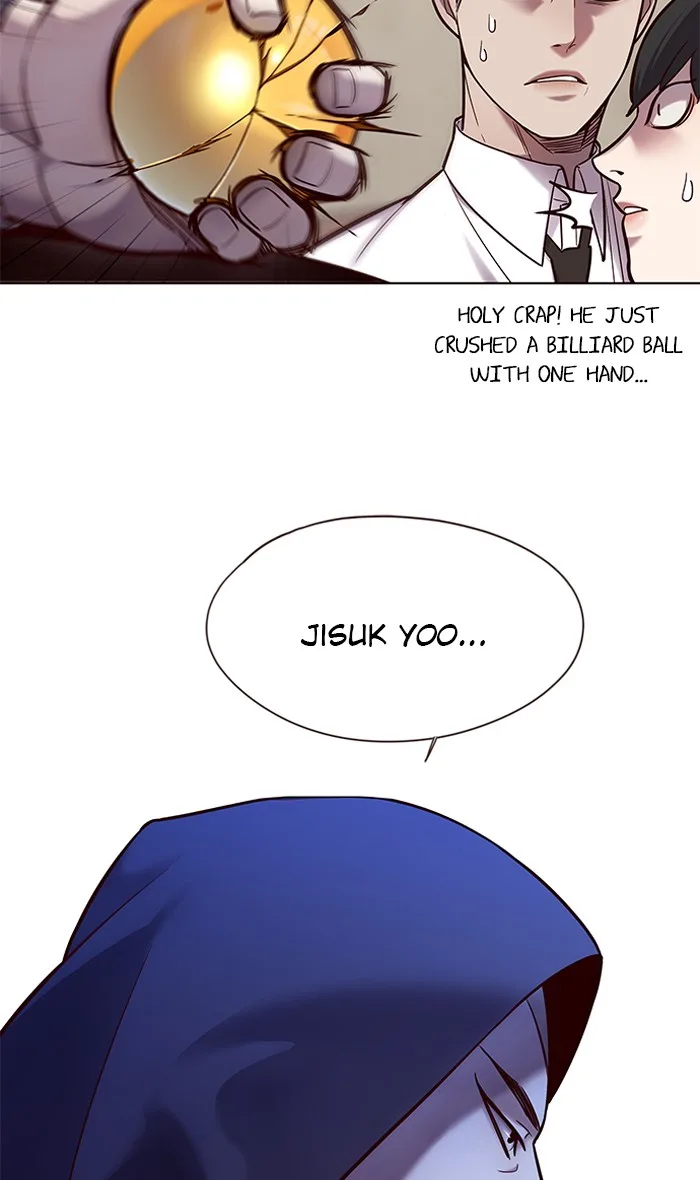 Eleceed - Chapter 100 - Page 41