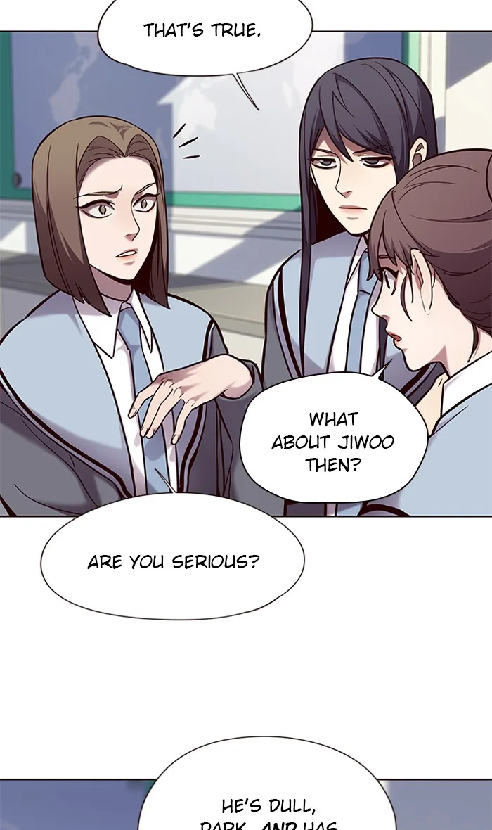 Eleceed - Chapter 100 - Page 49