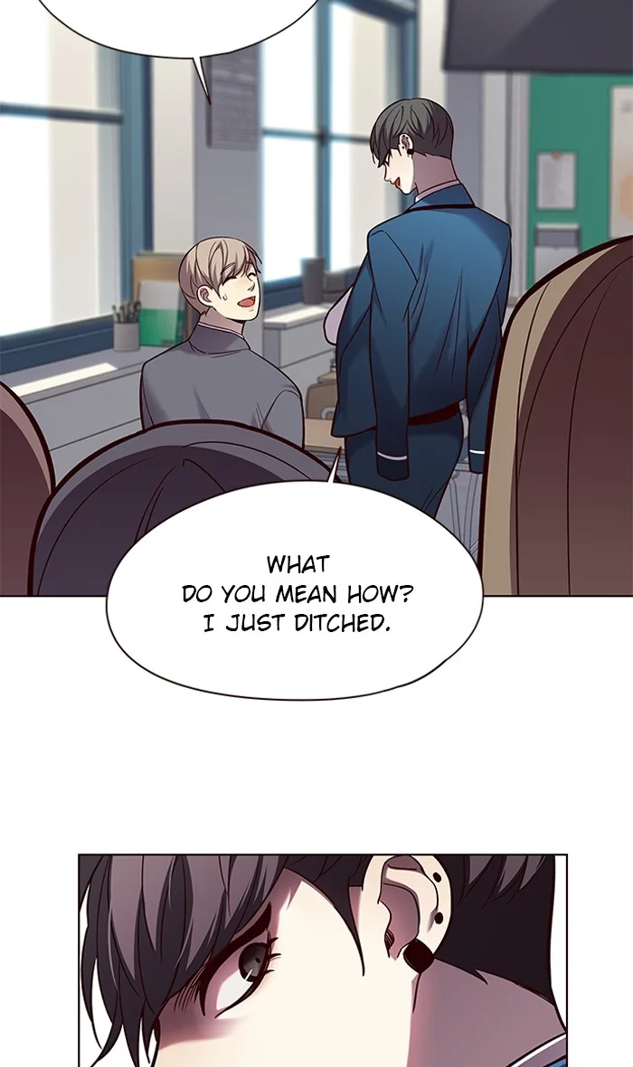 Eleceed - Chapter 100 - Page 64