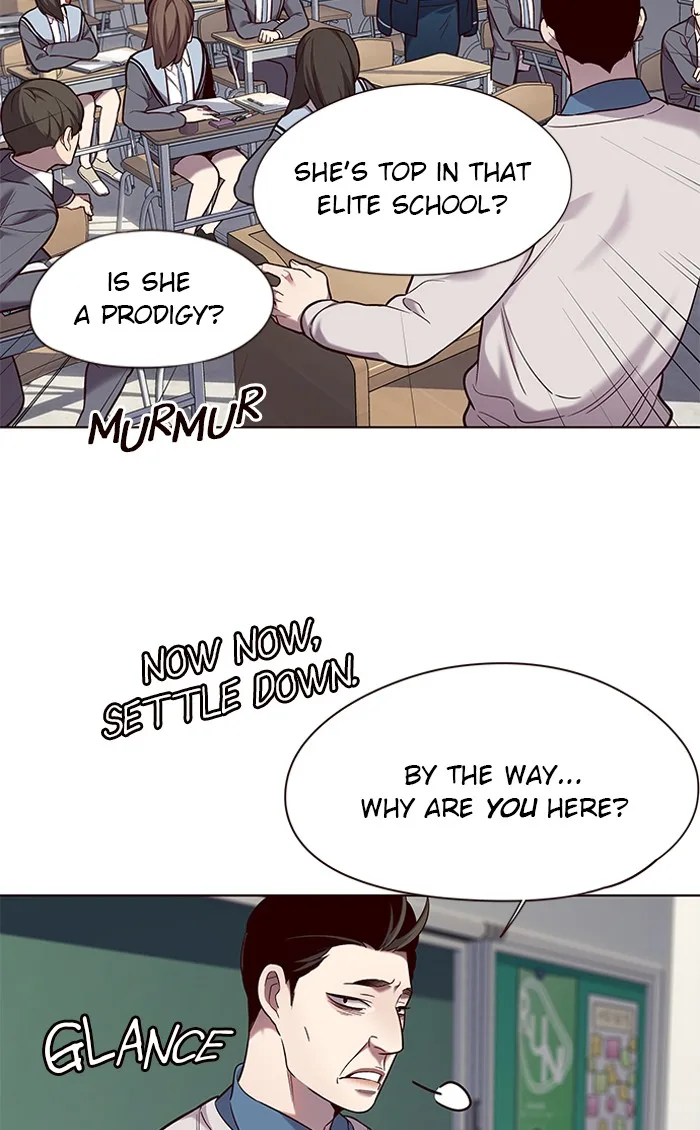 Eleceed - Chapter 100 - Page 73