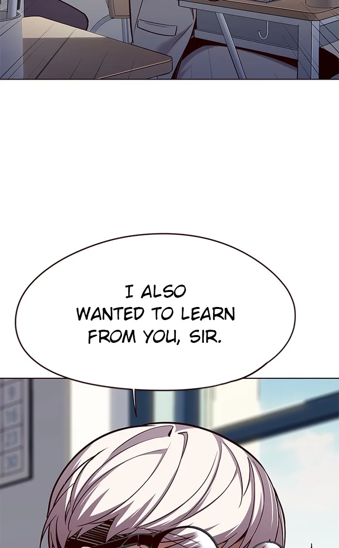 Eleceed - Chapter 100 - Page 75
