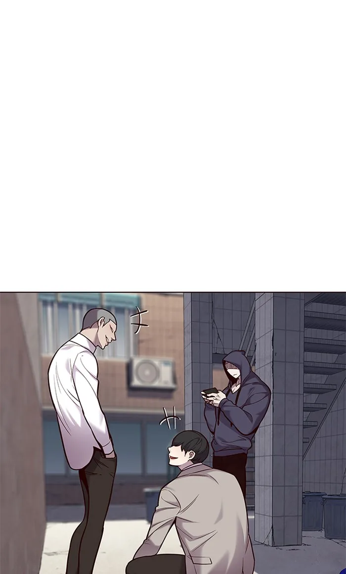 Eleceed - Chapter 101 - Page 10