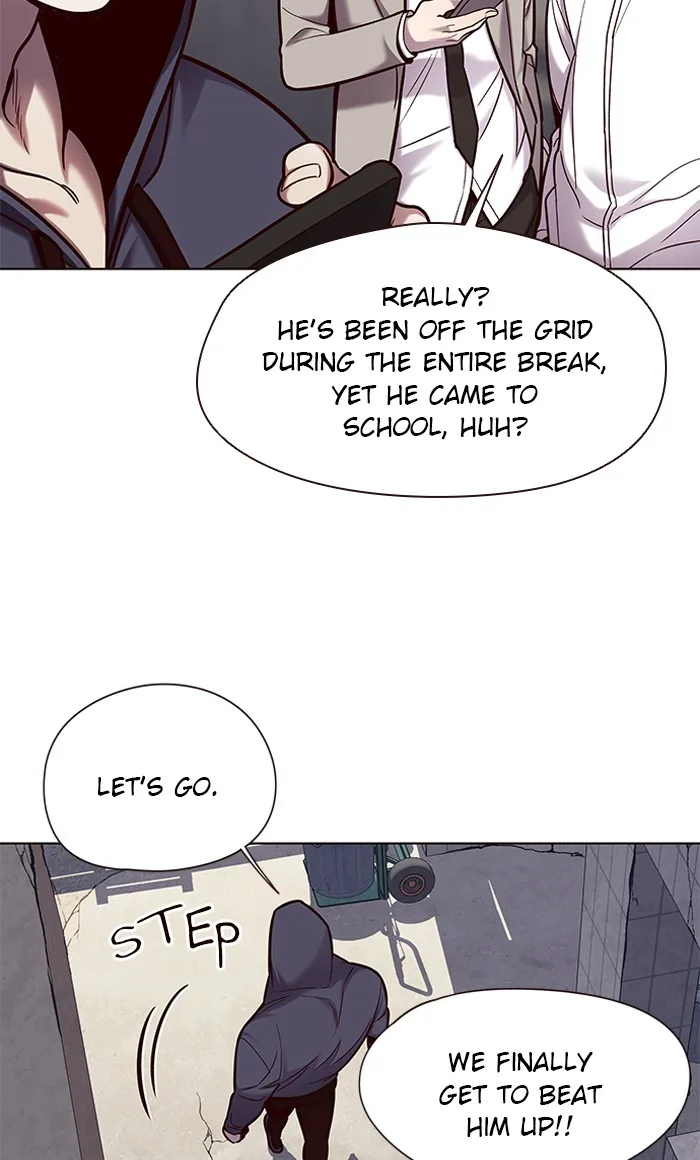 Eleceed - Chapter 101 - Page 12