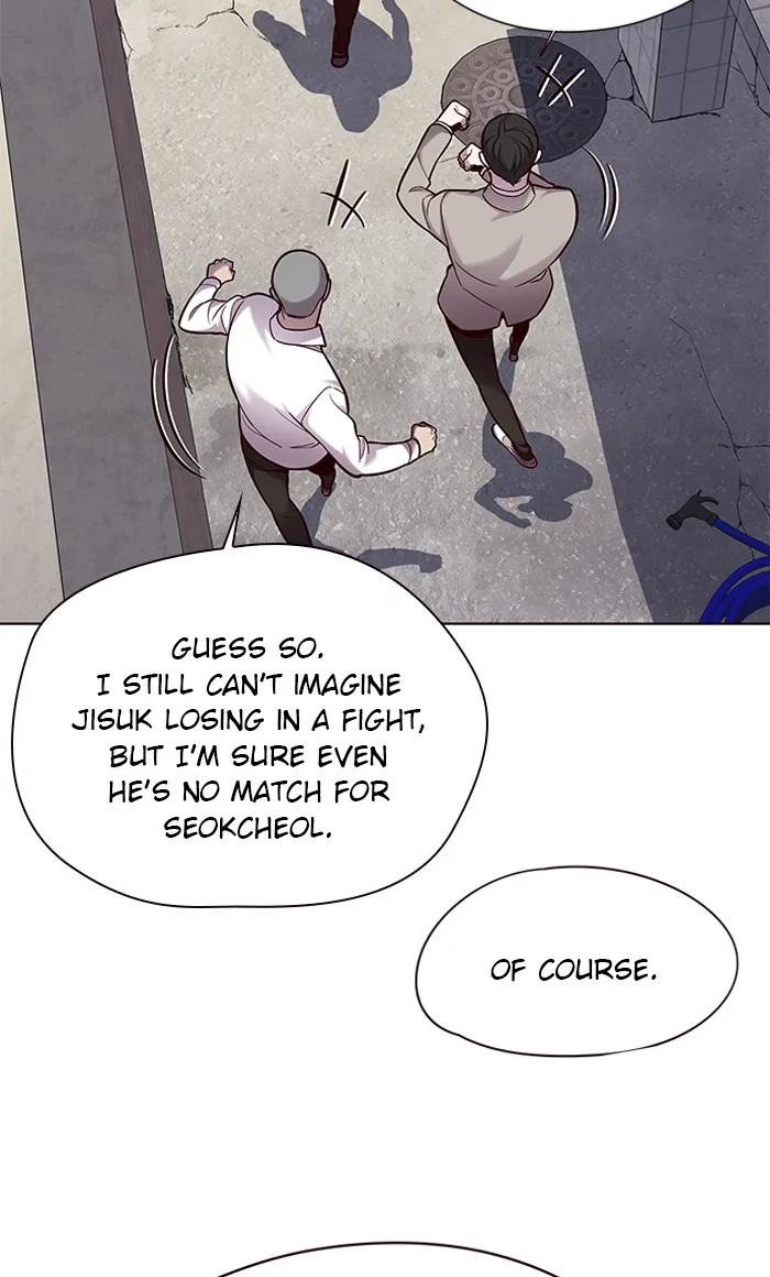 Eleceed - Chapter 101 - Page 13