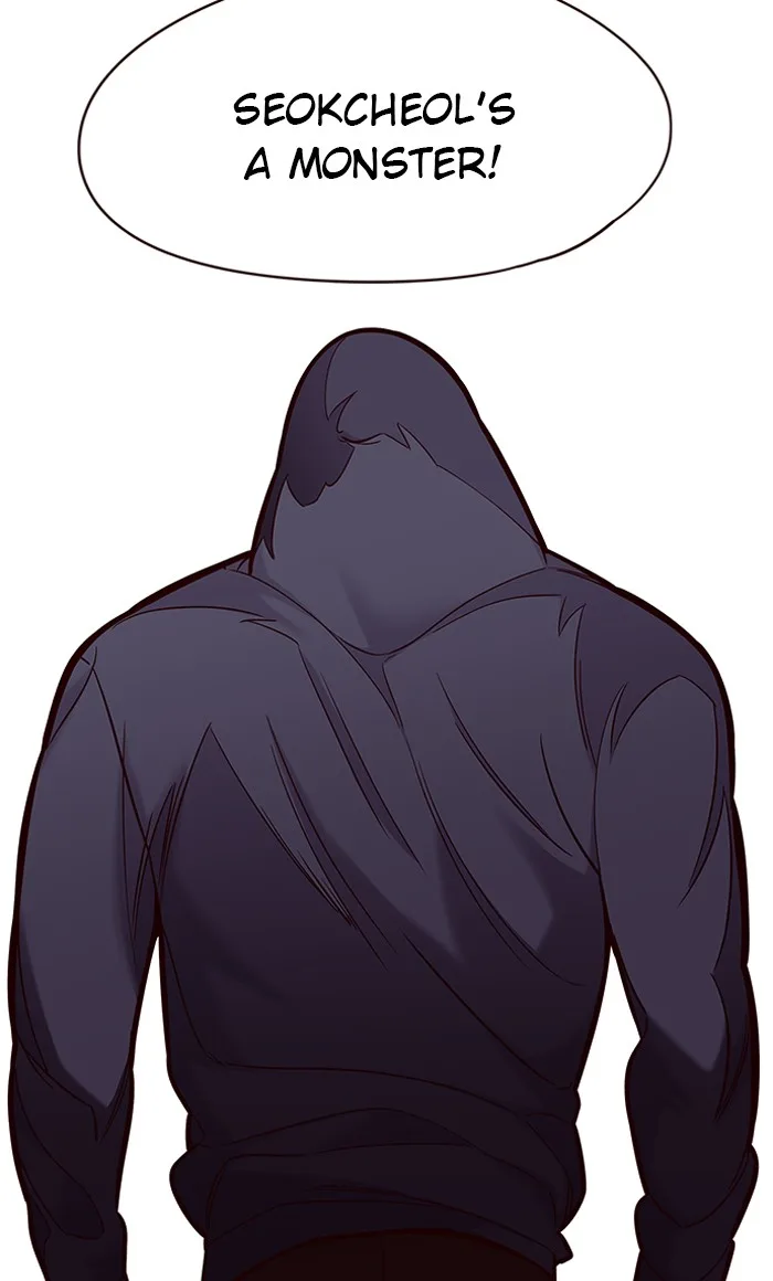 Eleceed - Chapter 101 - Page 14