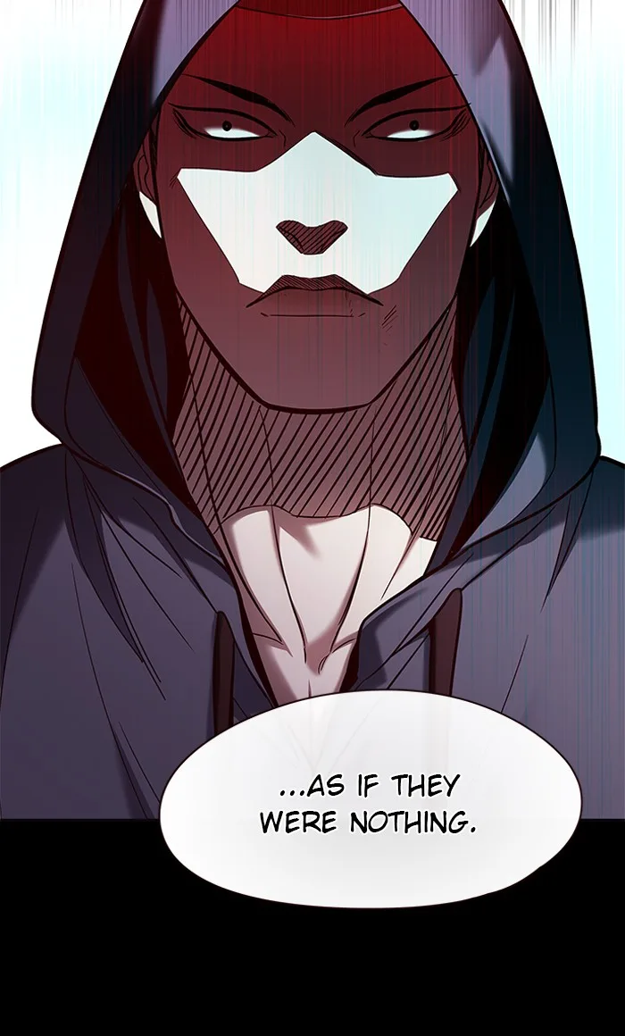Eleceed - Chapter 101 - Page 17