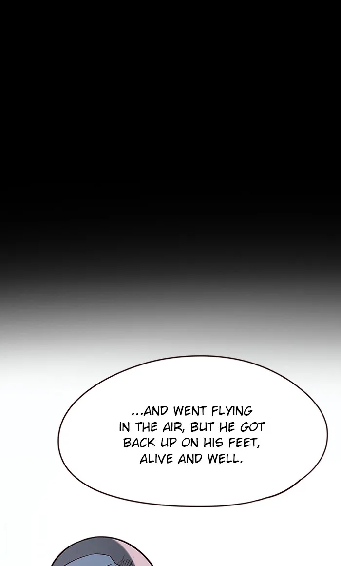 Eleceed - Chapter 101 - Page 19