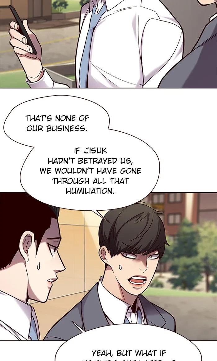 Eleceed - Chapter 101 - Page 24