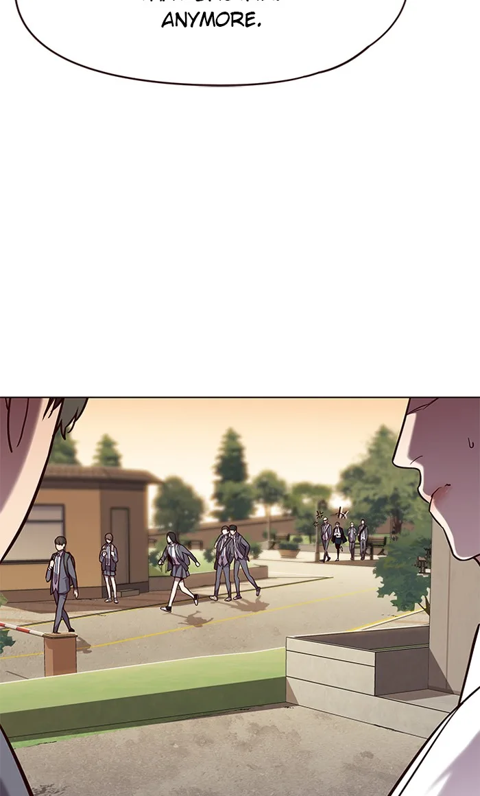 Eleceed - Chapter 101 - Page 27