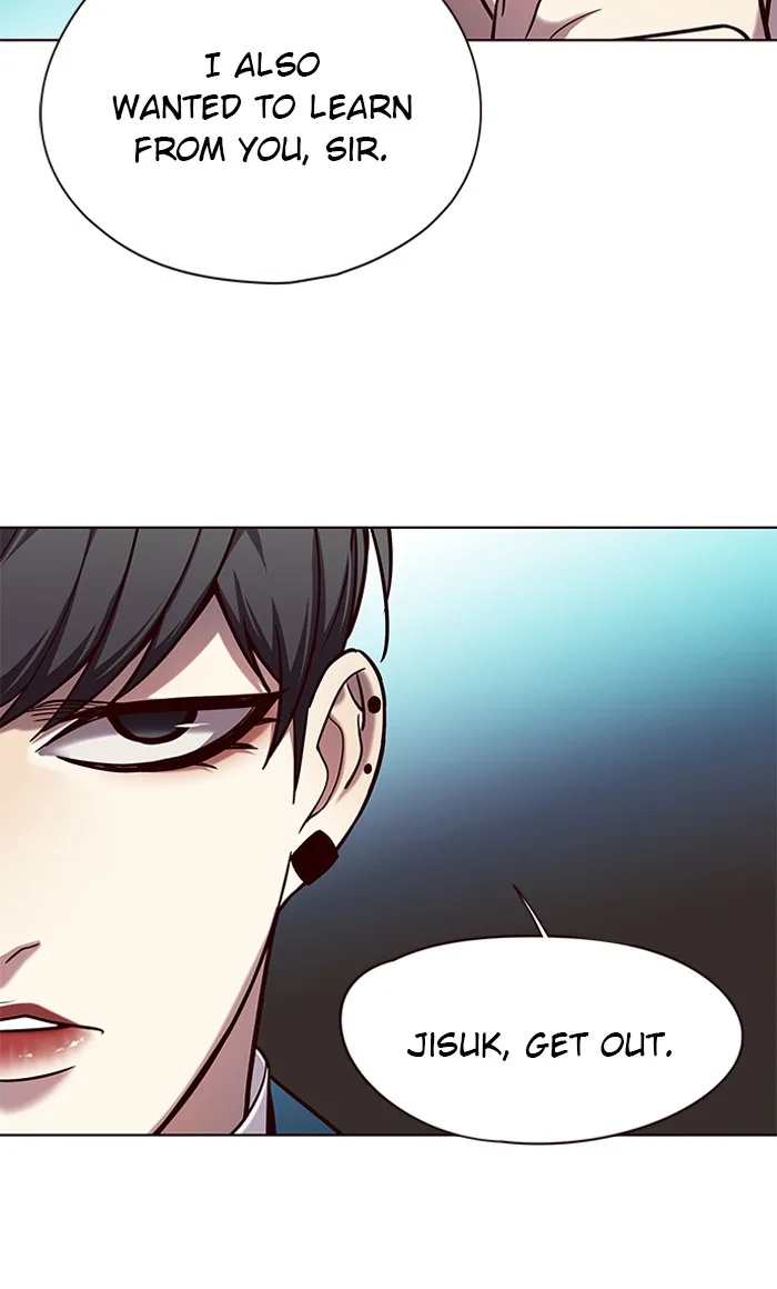 Eleceed - Chapter 101 - Page 30