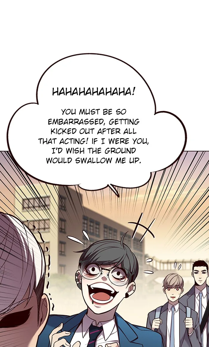 Eleceed - Chapter 101 - Page 31