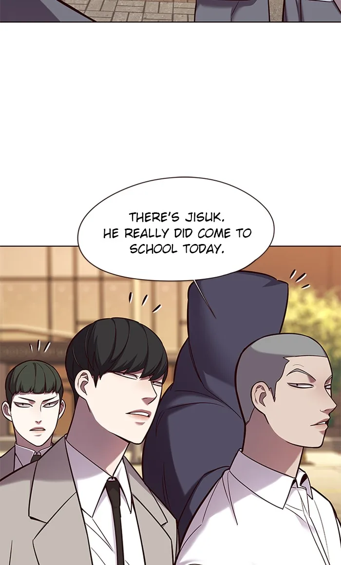 Eleceed - Chapter 101 - Page 33