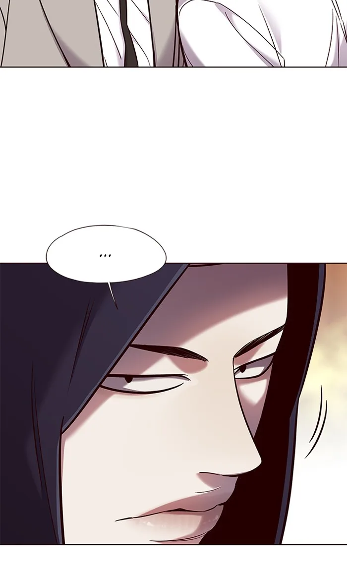 Eleceed - Chapter 101 - Page 34