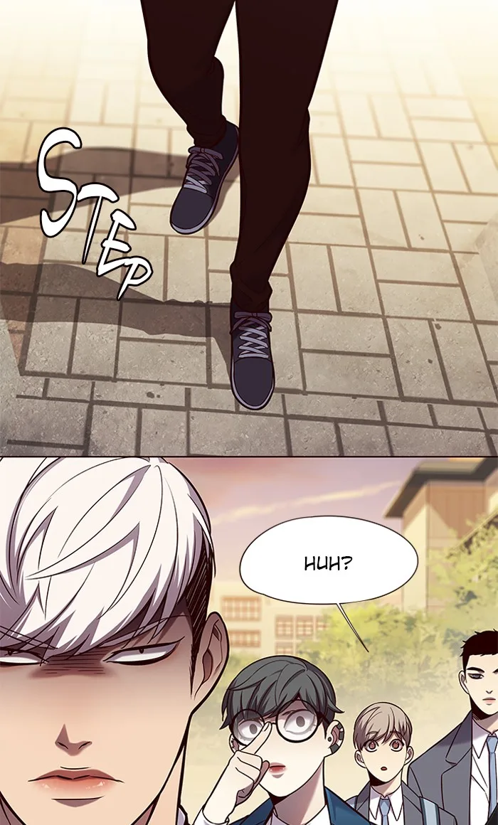 Eleceed - Chapter 101 - Page 38