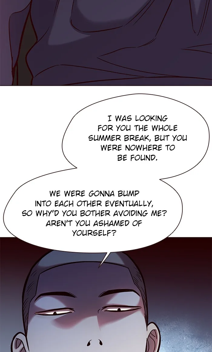 Eleceed - Chapter 101 - Page 41