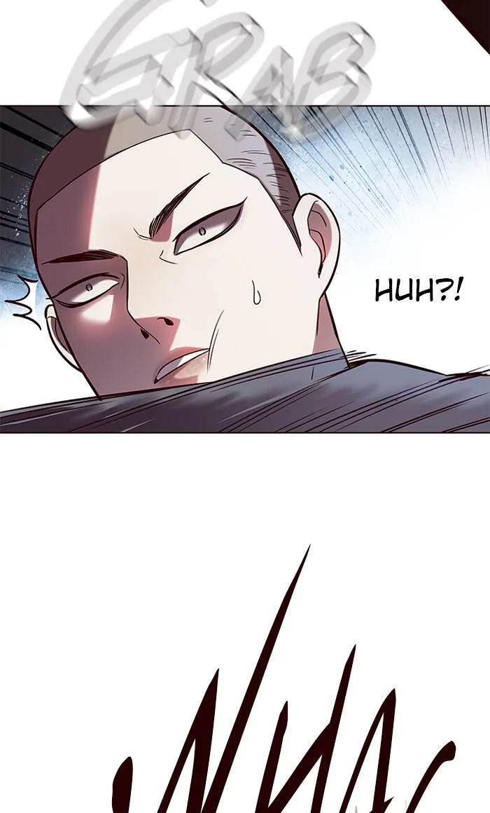 Eleceed - Chapter 101 - Page 45