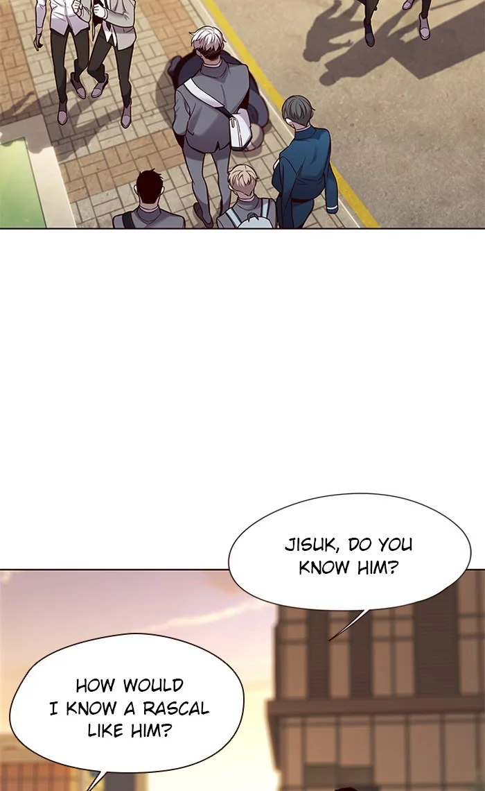 Eleceed - Chapter 101 - Page 51