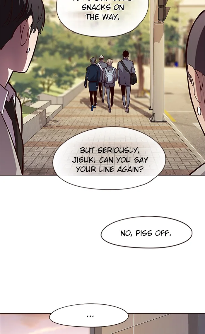 Eleceed - Chapter 101 - Page 53