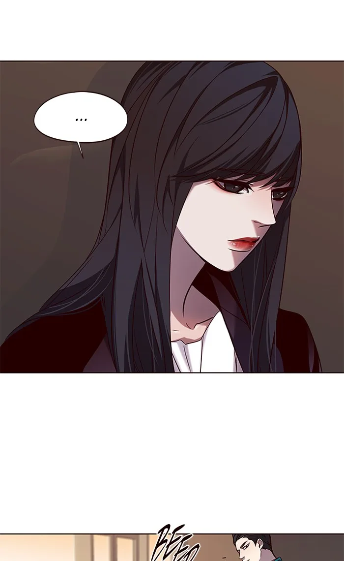 Eleceed - Chapter 101 - Page 58