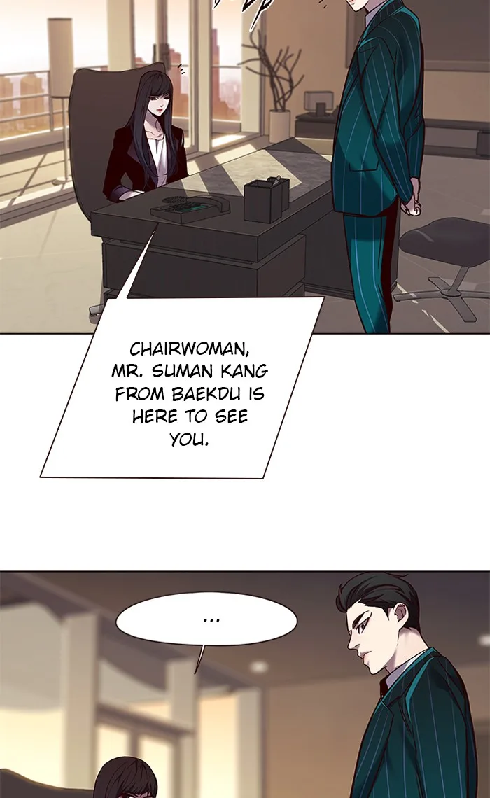 Eleceed - Chapter 101 - Page 59