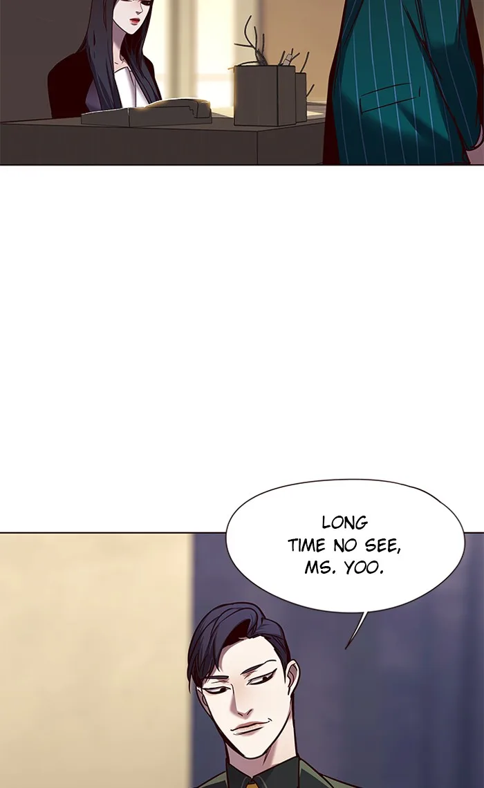 Eleceed - Chapter 101 - Page 60