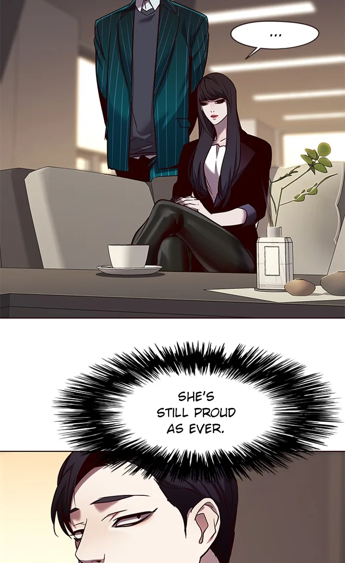 Eleceed - Chapter 101 - Page 62