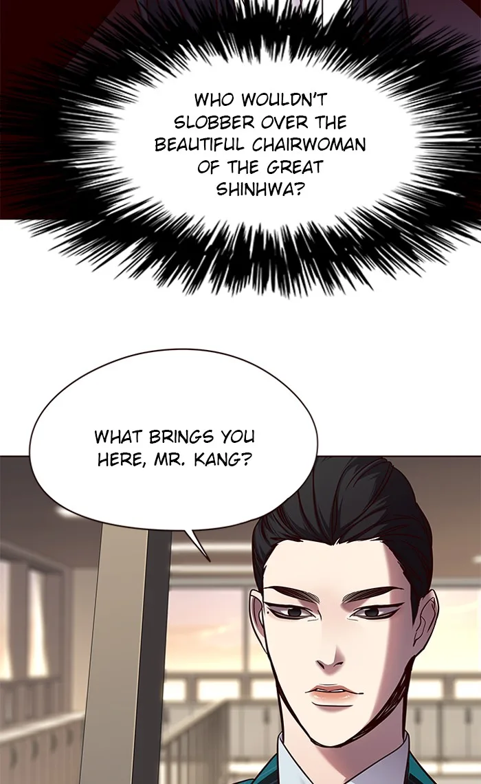 Eleceed - Chapter 101 - Page 65