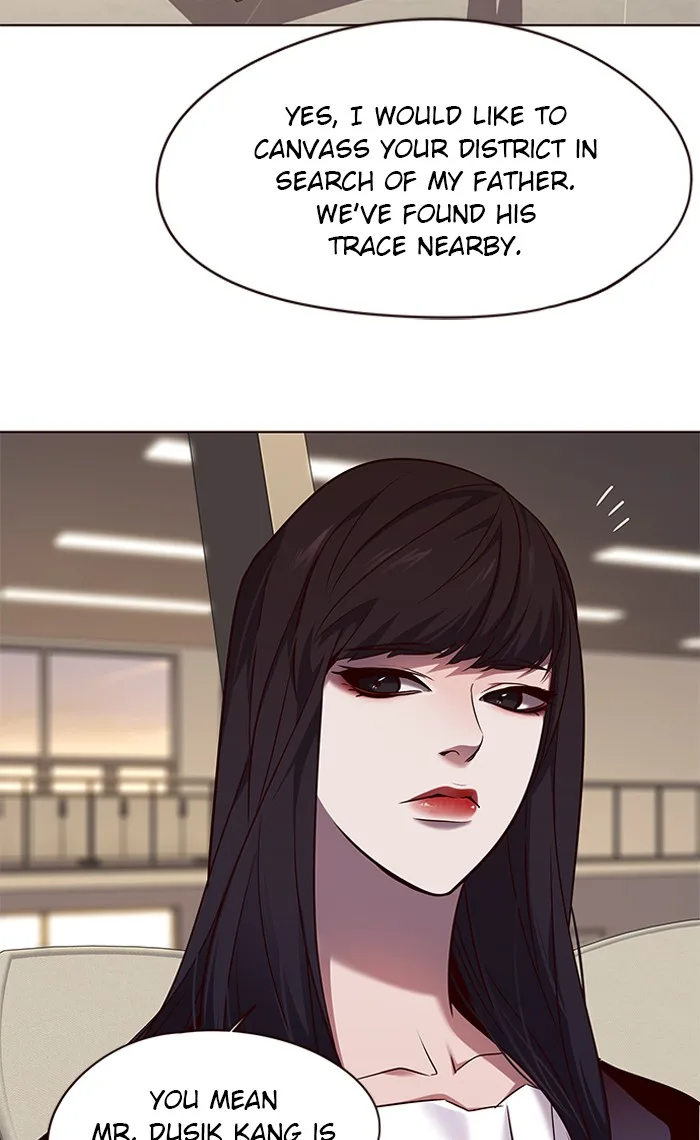 Eleceed - Chapter 101 - Page 67