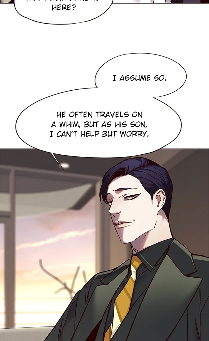 Eleceed - Chapter 101 - Page 68
