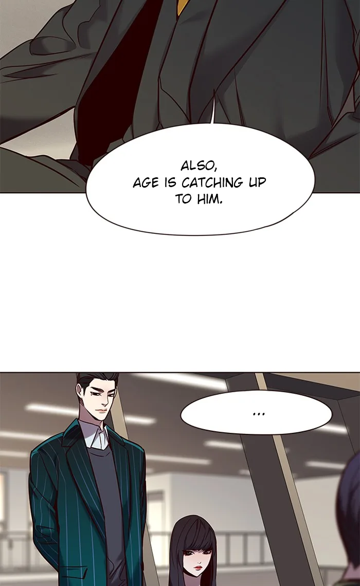 Eleceed - Chapter 101 - Page 69