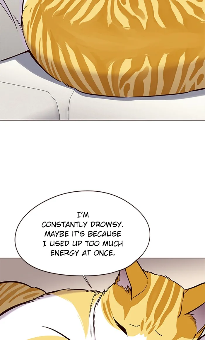 Eleceed - Chapter 101 - Page 7