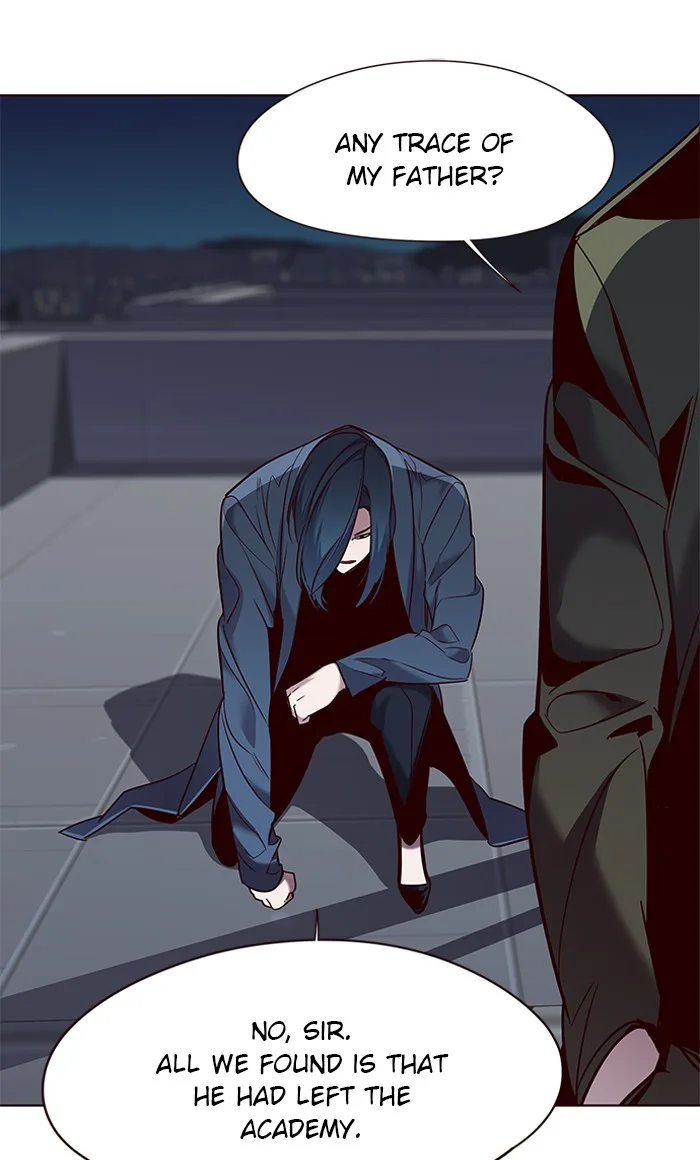 Eleceed - Chapter 101 - Page 73