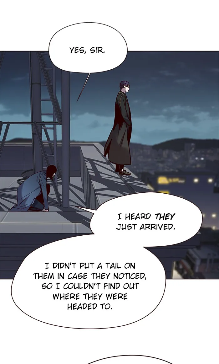 Eleceed - Chapter 101 - Page 75