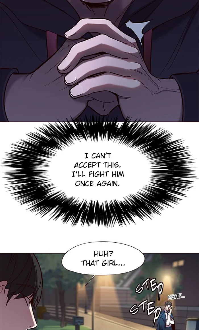Eleceed - Chapter 101 - Page 81