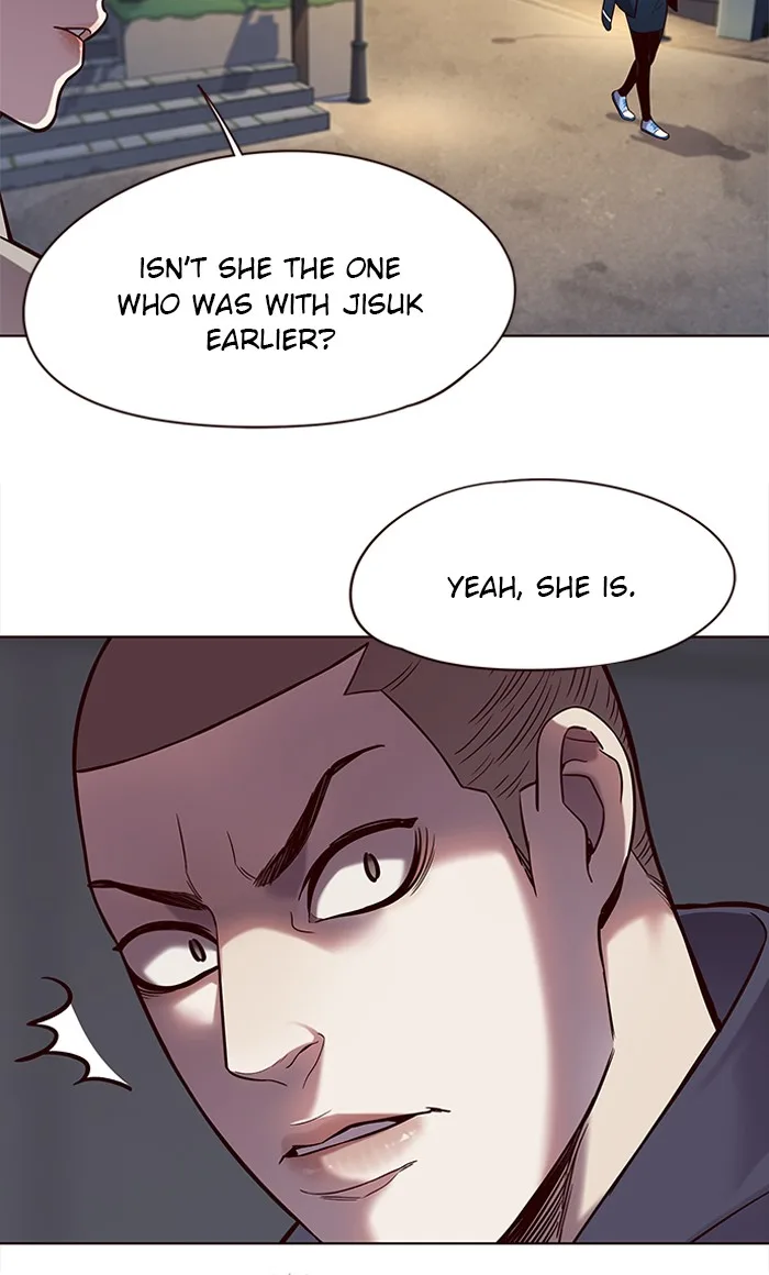 Eleceed - Chapter 101 - Page 82