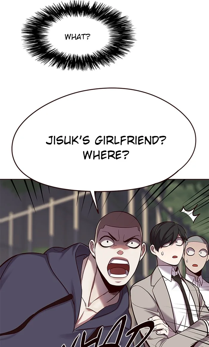 Eleceed - Chapter 101 - Page 83