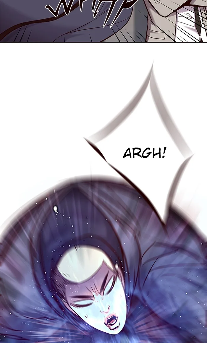 Eleceed - Chapter 101 - Page 84