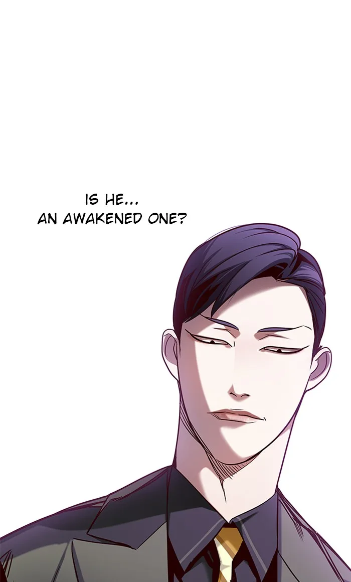 Eleceed - Chapter 101 - Page 93