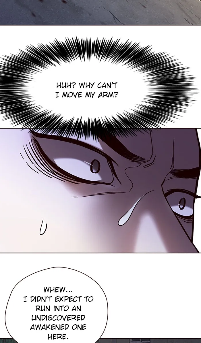 Eleceed - Chapter 102 - Page 15